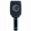 Купить SENNHEISER E 906 за 0 ₽