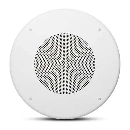 Купить JBL CSS8008 по выгодной цене в Новосибирске