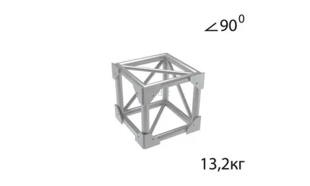 Картинка с сайта