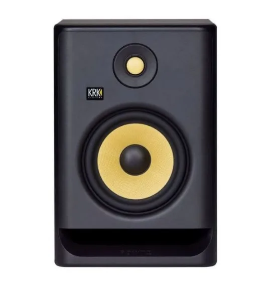 KRK RP7G4