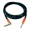 Купить KLOTZ TM-R0600 по выгодной цене в Новосибирске