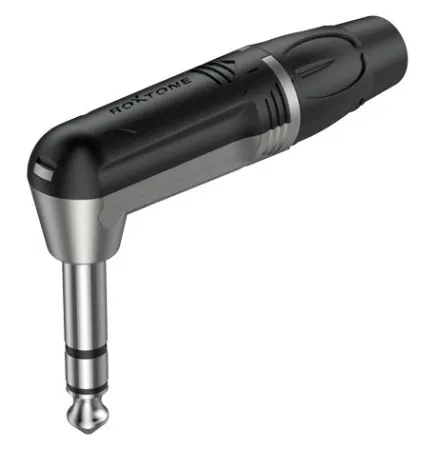 Купить ROXTONE RJ3RP-NN по выгодной цене в Новосибирске