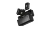 Купить Icon AirMic Pro Black по выгодной цене в Новосибирске
