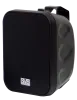 Купить SVS Audiotechnik WSP-60 Black по выгодной цене в Новосибирске