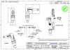 Купить AMPHENOL TM1RBJ по выгодной цене в Новосибирске