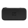 Купить SENNHEISER SK 6212 A1-A4 по выгодной цене в Новосибирске
