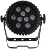 Купить INVOLIGHT LEDPAR95W по выгодной цене в Новосибирске