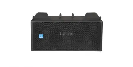 v8_B466_f6bbc v8_B466_f6bbc