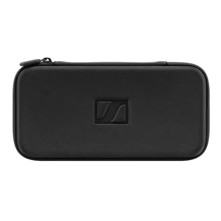 Купить SENNHEISER SK 6212 A1-A4 по выгодной цене в Новосибирске