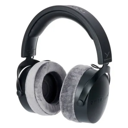 Купить Beyerdynamic DT 700 PRO X по выгодной цене в Новосибирске