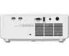 Купить Optoma ZH350ST по выгодной цене в Новосибирске