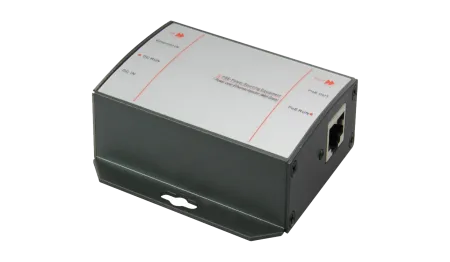 Prestel NPI-1C1-65P-1C1