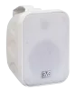 SVS Audiotechnik WSP-60 White
