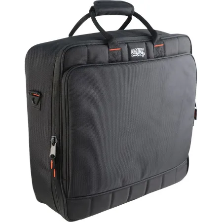 Купить GATOR G-MIXERBAG-1818 по выгодной цене в Новосибирске