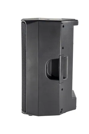 SVS Audiotechnik SP-15A DSP