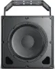 Купить JBL AWC15LF-BK по выгодной цене в Новосибирске