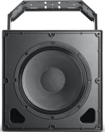 Купить JBL AWC15LF-BK по выгодной цене в Новосибирске