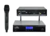 VOLTA DIGITAL 1001 PRO