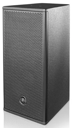 Купить DAS Audio Artec 510 по выгодной цене в Новосибирске