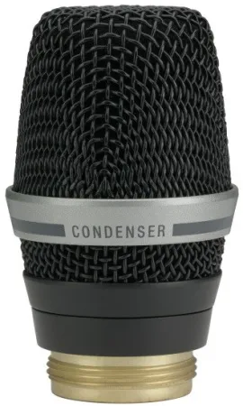 Купить AKG C7WL1 по выгодной цене в Новосибирске