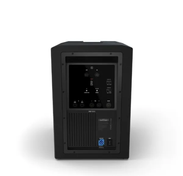 LD Systems MAUI 28 G3