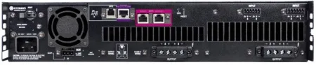 Купить Crown DCi 4|1250ND по выгодной цене в Новосибирске