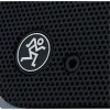 Купить Mackie CR2-X Bar Pro по выгодной цене в Новосибирске