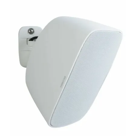 Купить Fonestar SONORA-5TB по выгодной цене в Новосибирске