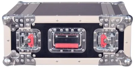 Купить GATOR G-TOUR EFX4 по выгодной цене в Новосибирске