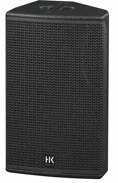 HK AUDIO CT 115 right HK AUDIO CT 115 right