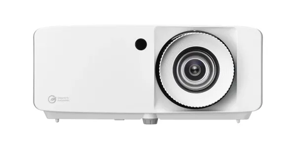 Optoma ZK450
