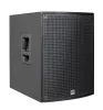 Купить HK AUDIO SONAR 115 Sub D по выгодной цене в Новосибирске