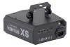 Купить INVOLIGHT Ventus XS по выгодной цене в Новосибирске