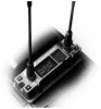 Купить SENNHEISER EK 6042 A по выгодной цене в Новосибирске