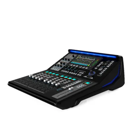Купить SVS Audiotechnik DMC-18 по выгодной цене в Новосибирске