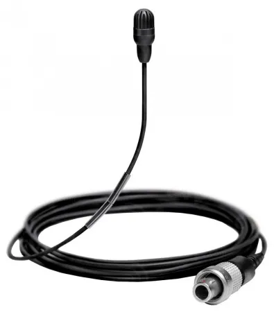 Купить SHURE TL45B/O-LEMO по выгодной цене в Новосибирске