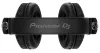 Купить PIONEER HDJ-X7-K по выгодной цене в Новосибирске