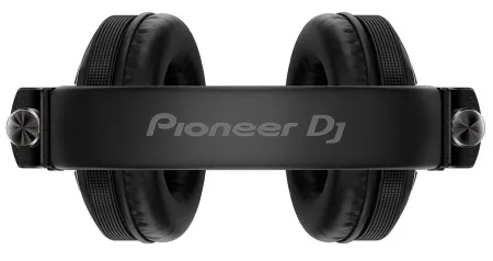 Купить PIONEER HDJ-X7-K по выгодной цене в Новосибирске