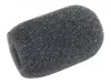 BEYERDYNAMIC WS 302B