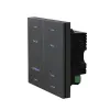 Купить NEVOD MusicBox S-220 по выгодной цене в Новосибирске