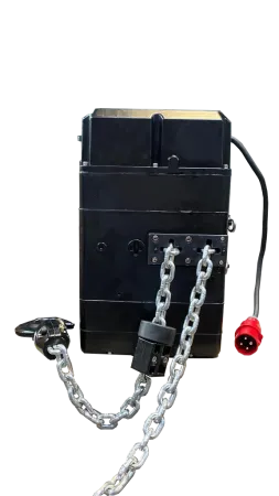 Купить Strong Tech ST-2000+ PRO по выгодной цене в Новосибирске