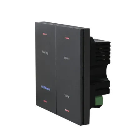 Купить NEVOD MusicBox S-220 по выгодной цене в Новосибирске