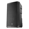 ELECTRO-VOICE Padded cover for ELX200-15, 15P