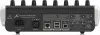 Купить BEHRINGER X-TOUCH EXTENDER по выгодной цене в Новосибирске