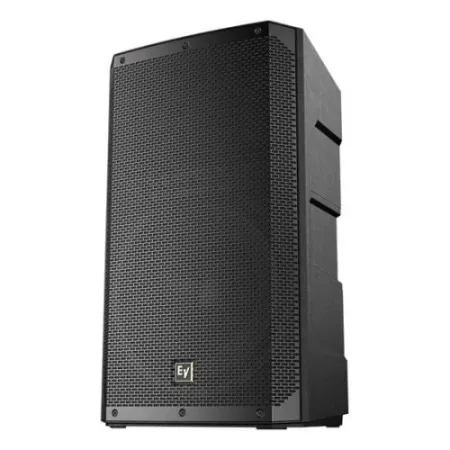 Купить ELECTRO-VOICE Padded cover for ELX200-15, 15P по выгодной цене в Новосибирске