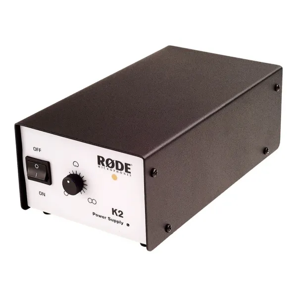 RODE K2 RODE K2