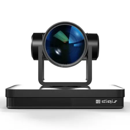 v8_6A2_6c4a v8_6A2_6c4a