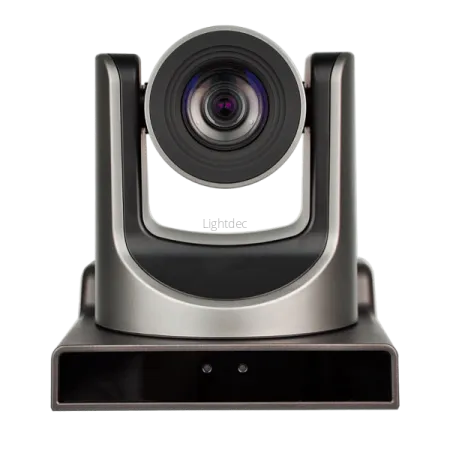 d250a9ef4f61347671d28593787a3a62