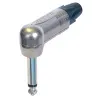 Neutrik NP3RX