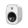 Купить VOLTA BRAVO-530TW по выгодной цене в Новосибирске